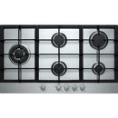90cm Stainless Steel Kitchen Package No.75