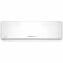 Kelvinator KSD90HWJ 9.0kW Split System Reverse Cycle Inverter Air Conditioner - Clearance and Seconds Stock