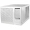 Kelvinator KWH16CMF 1.6kW Window-Wall Air Conditioner - Ex Display Seconds Discount