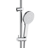 Fienza Kaya Rail Shower - Chrome
