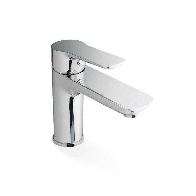 Liberty Basin Mixer Chrome T995B (Special Order)