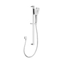 Liberty Hand Shower on Rail Chrome T9982CP (Special Order)