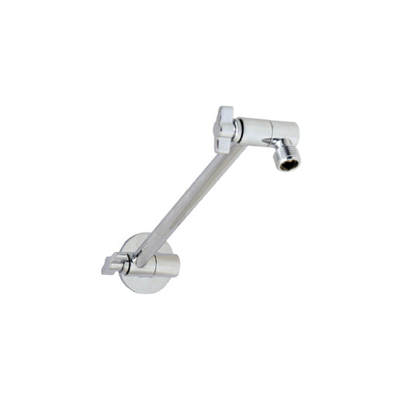 All Directional Link Lock Arm R431B (Special Order)