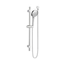 Loui Hand Shower on Rail Chrome T9082CP (Special Order)