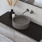 Fienza RB199 Jada Concrete Above Counter Basin