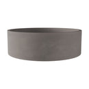 Fienza RB199 Jada Concrete Above Counter Basin