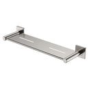 Fienza Sansa Shower Shelf 83207BN - Brushed Nickel