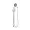 The Gabe Hand Shower On Rail Chrome T7802CP (Special Order)