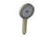 The Gabe Hand Shower Brushed Nickel T7807BN (Special Order)