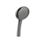 Loui Hand Shower only Brushed Nickel T9087BN (Special Order)