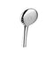Loui Hand Shower only Chrome T9087CP (Special Order)