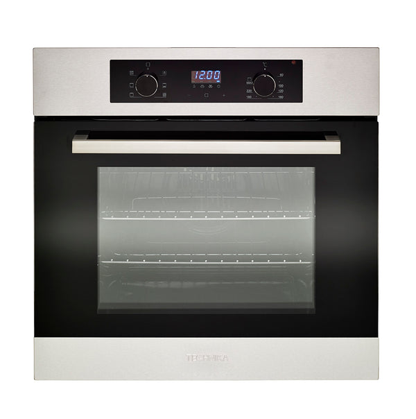 Technika TO66PSS-5 60cm Electric Oven - Seconds Clearance Discount