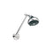 Linkware "UFO" All Directional Shower T381B (Special Order)