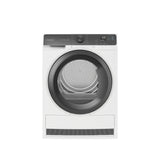 Westinghouse WDH804N7WA 8kg EasyCare 500 Series Heat Pump Dryer - Westinghouse Factory Seconds