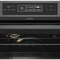 Westinghouse WVEP618DSD 60m Electric Oven with Self Cleaning - Westinghouse New Seconds Discount