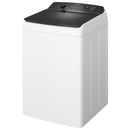 Westinghouse WWT9084C7WA 9kg Top Load Washing Machine - Westinghouse Seconds Discount