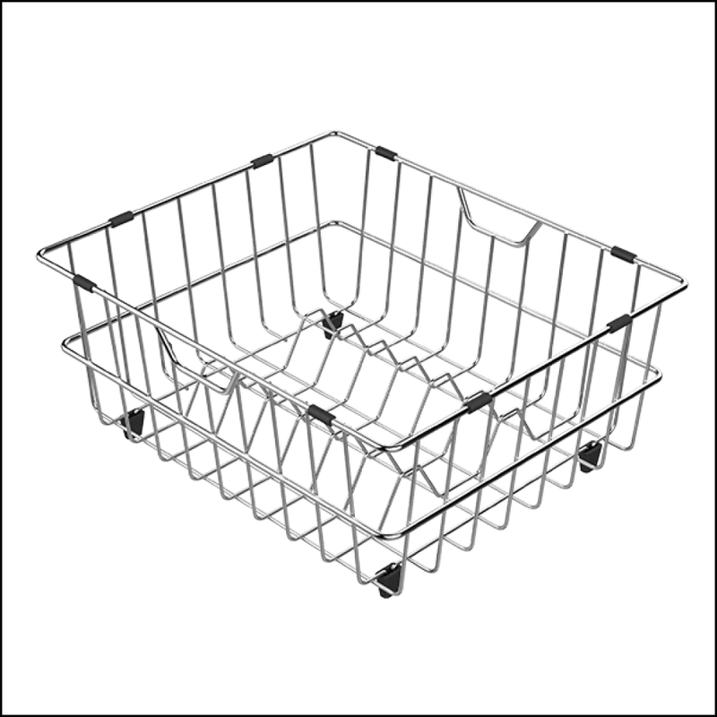 Abey Piazza Plus Pz340D Double Bowl Sink Pack Top Mounted Kitchen Sinks