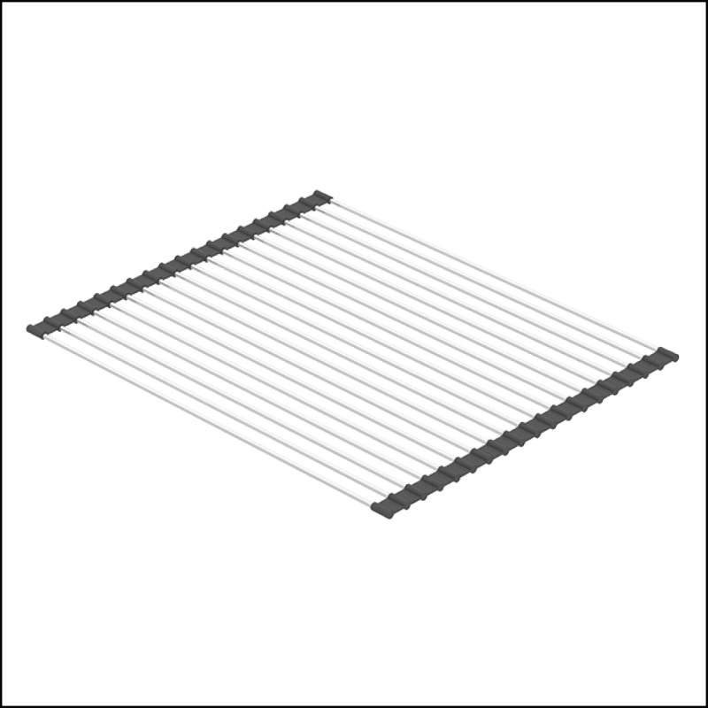 Abey Piazza Plus Pz500 Single Bowl Inset Sink Pack Top Mounted Kitchen Sinks
