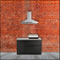 Adelaide Alfresco Como Plug In Electric Compact Outdoor Kitchen Kitchens