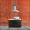 Adelaide Alfresco Tivoli Compact Outdoor Kitchen Kitchens