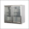 Alfresco Cooking Package - October Sale And Outdoor Packages