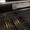 Alfresco Cooking Package - October Sale And Outdoor Packages
