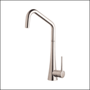 Armando Vicario Tink-Bn Tink Kitchen Mixer Tap Taps