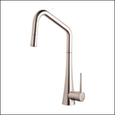 Armando Vicario Tinkd-Bn Tink Kitchen Mixer Tap With Pull Out Taps