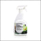 Australian Made - Aktivo Fridge Cleaner + Deodoriser 2Kg Cleaning Products
