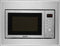 Baumatic Bam253Tk Built In Convection Microwave And Grill