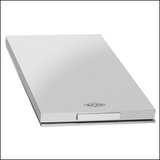 Beefeater Bsw318Sa Signature Proline Side Burner Built-In Natural Gas Bbq - New Clearance Stock