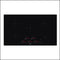 Belling Ihk90Blk 90Cm Induction Touch Control Cooktop