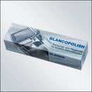 Blancopolish 150Ml Spare Parts And Accessories