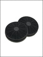 Cfm60Fvss Carbon Filter Single Pack Rangehood Filters