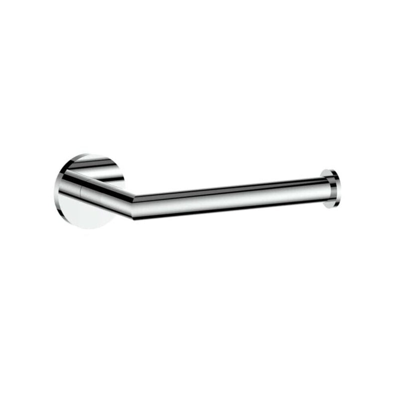 Greens Zola Toilet Roll Holder Chrome 6808053 - Special Order