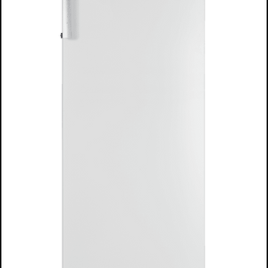 Freezers