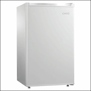Bar Fridges