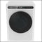 Chiq Wdfl8T48W2 8Kg/5Kg Front Load Washer Dryer Combo Washer/Dryer