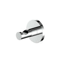 Greens Zola Robe Hook Chrome 6809053 - Special Order