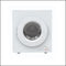 Classic 4.5Kg Compact Clothes Dryer Standard Dryers