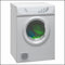 Classic 6Kg Sensor Vented Dryer Standard Dryers
