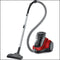 Electrolux Ec414Anim Ease C4 Animal Vacuum Cleaner - Clearance Stock Cleaners