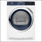 Electrolux Edh903Bewa 9Kg Ultimate Care Heat Pump Dryer Seconds Stock Dryers