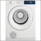 Electrolux Edv605H3Wb 6Kg Vented Dryer - Seconds Stock Standard Dryers
