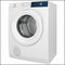 Electrolux Edv705H3Wb 7Kg Vented Dryer - Seconds Stock Standard Dryers