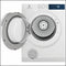 Electrolux Edv705H3Wb 7Kg Vented Dryer - Seconds Stock Standard Dryers