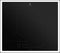 Electrolux Ehi635Bd 60Cm Induction Cooktop - New Clearance Stock