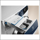 Electrolux Ewf1041Zdwa 10Kg Front Load Washing Machine Seconds Stock Washers
