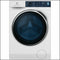 Electrolux Ewf8024Q5Wb 8Kg Front Load Washing Machine - Seconds Stock Washers
