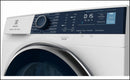Electrolux Ewf9024Q5Wb 9Kg Front Load Washing Machine - Seconds Stock Washers
